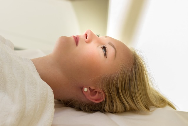 Hydrafacial Treatment Sylvania Ohio, Hydrafacial Treatment