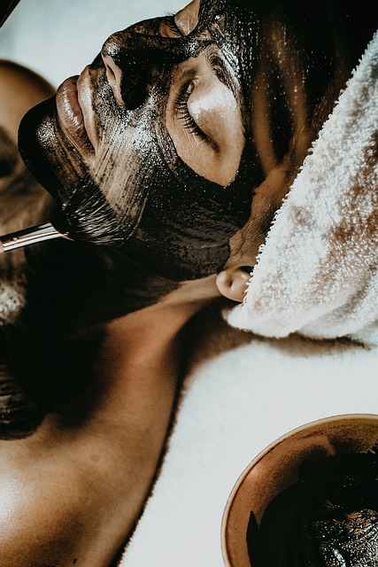 Hydrafacial Treatment Sylvania Ohio, Hydrafacial Treatment