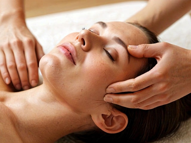 Hydrafacial Treatment Sylvania Ohio, Hydrafacial Treatment