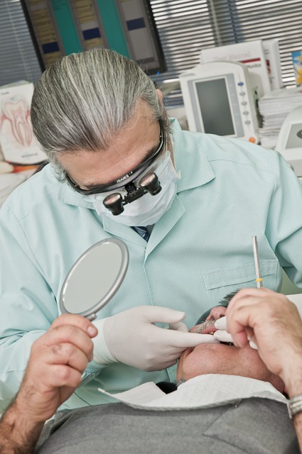 Hydrafacial Treatment Sylvania Ohio, Hydrafacial Treatment