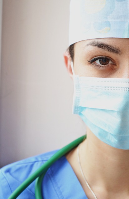 Hydrafacial Treatment Sylvania Ohio, Hydrafacial Treatment