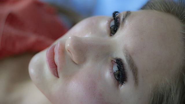 Hydrafacial Treatment Sylvania Ohio, Hydrafacial Treatment