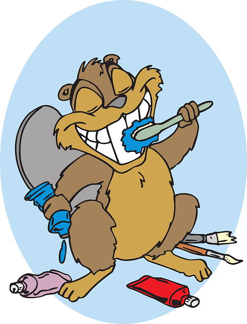Industrial Hygiene Services Toledo Ohio,Industrial Hygiene Services,Industrial Hygiene