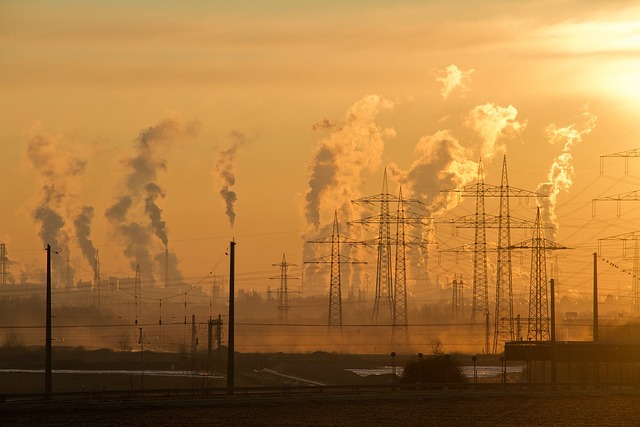 Industrial Hygiene Services Toledo Ohio,Industrial Hygiene Services,Industrial Hygiene