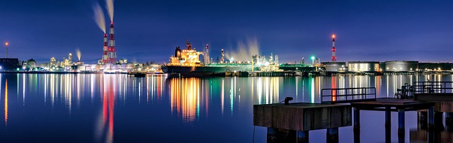 Industrial Hygiene Services Toledo Ohio,Industrial Hygiene Services,Industrial Hygiene
