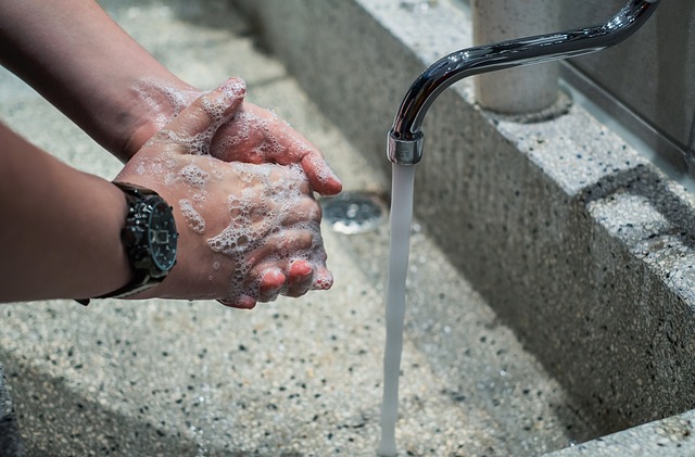 Industrial Hygiene Services Toledo Ohio,Industrial Hygiene Services,Industrial Hygiene