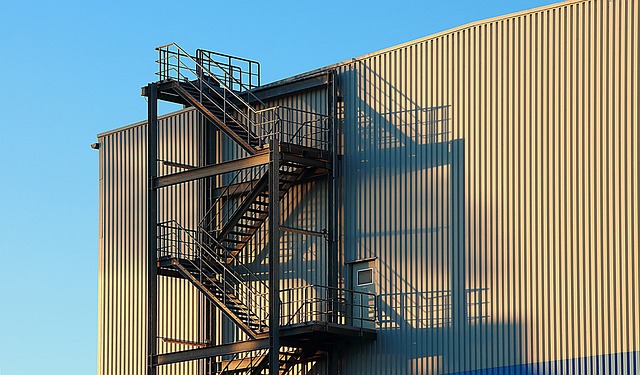 Industrial Hygiene Services Toledo Ohio,Industrial Hygiene Services,Industrial Hygiene