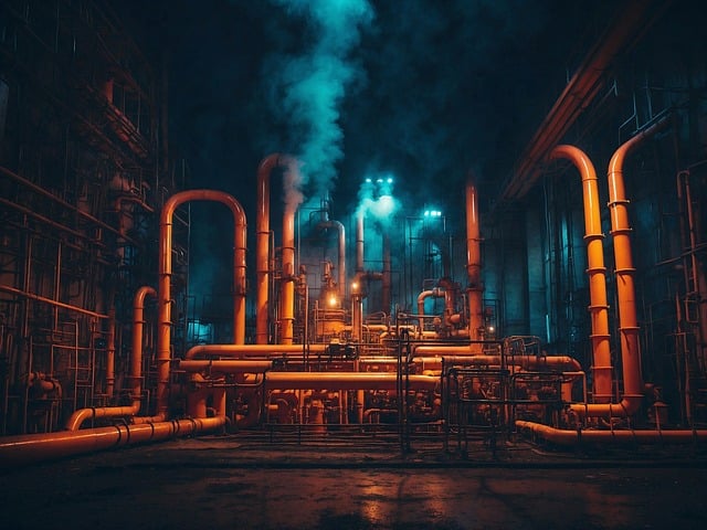 Industrial Hygiene Services Toledo Ohio,Industrial Hygiene Services,Industrial Hygiene