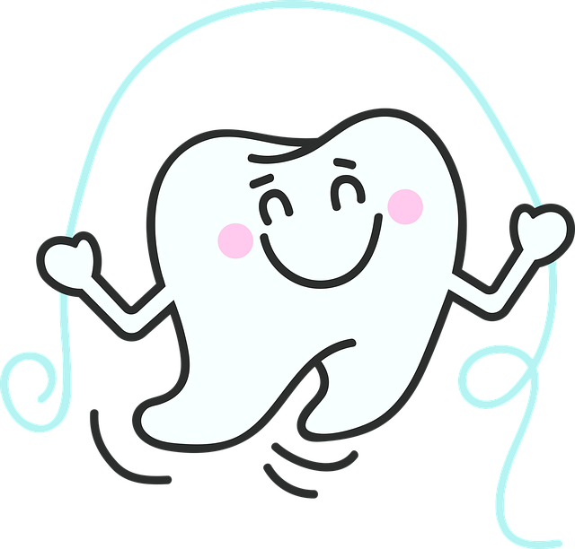 Industrial Hygiene Services Toledo Ohio,Industrial Hygiene Services,Industrial Hygiene