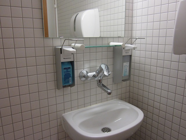 Industrial Hygiene Services Toledo Ohio,Industrial Hygiene Services,Industrial Hygiene