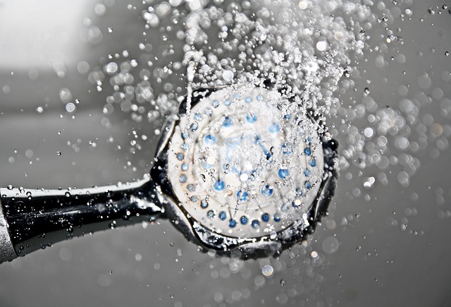Industrial Hygiene Services Toledo Ohio,Industrial Hygiene Services,Industrial Hygiene