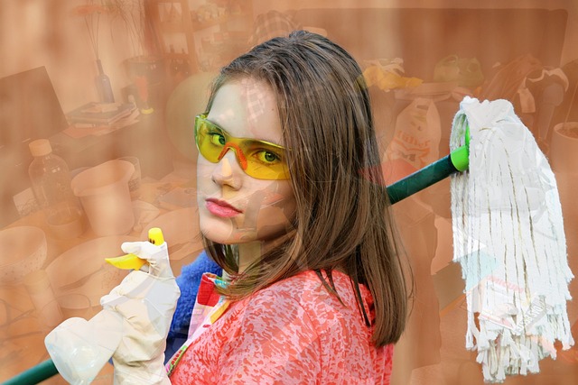 Industrial Hygiene Services Toledo Ohio,Industrial Hygiene Services,Industrial Hygiene
