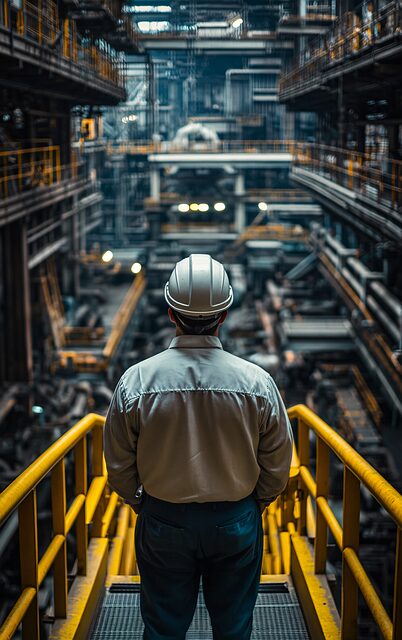 Industrial Hygiene Services Toledo Ohio,Industrial Hygiene Services,Industrial Hygiene