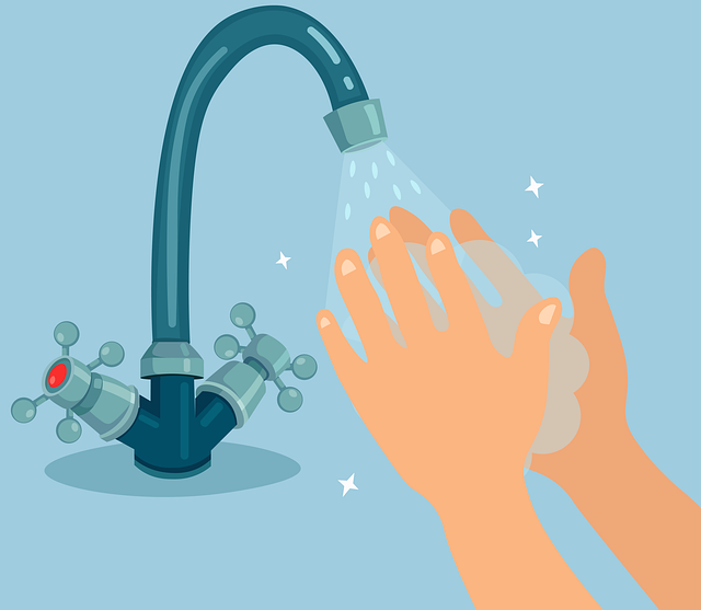 Industrial Hygiene Services Toledo Ohio,Industrial Hygiene Services,Industrial Hygiene