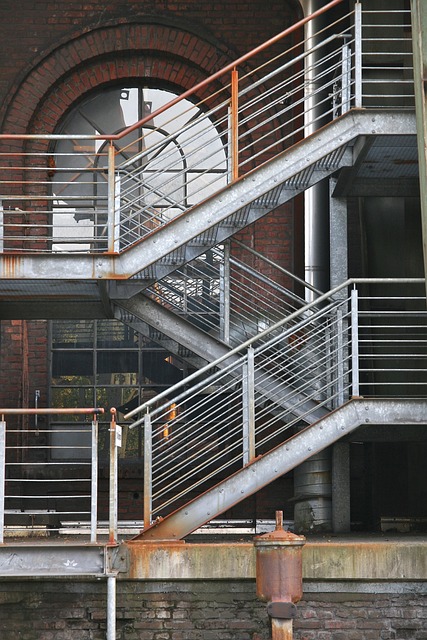 Industrial Hygiene Services Toledo Ohio,Industrial Hygiene Services,Industrial Hygiene