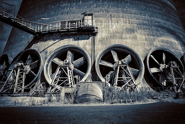 Industrial Hygiene Services Toledo Ohio,Industrial Hygiene Services,Industrial Hygiene