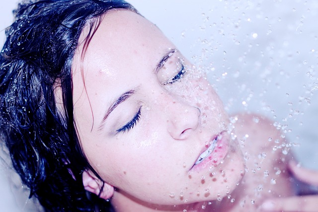 lake orion michigan glass shower door installation,glass shower door installation