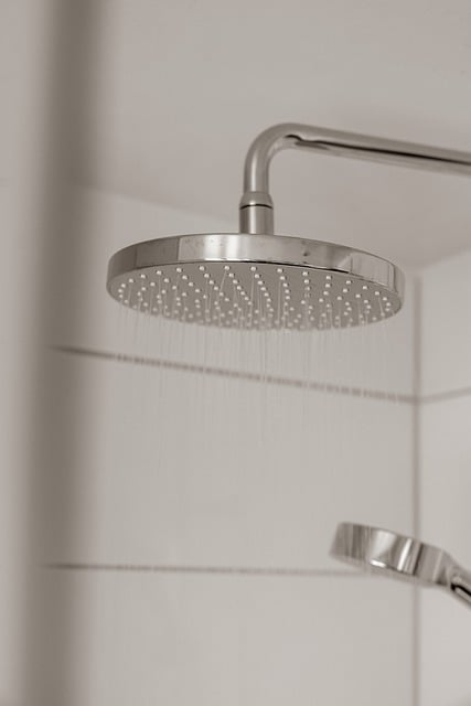 lake orion michigan glass shower door installation,glass shower door installation
