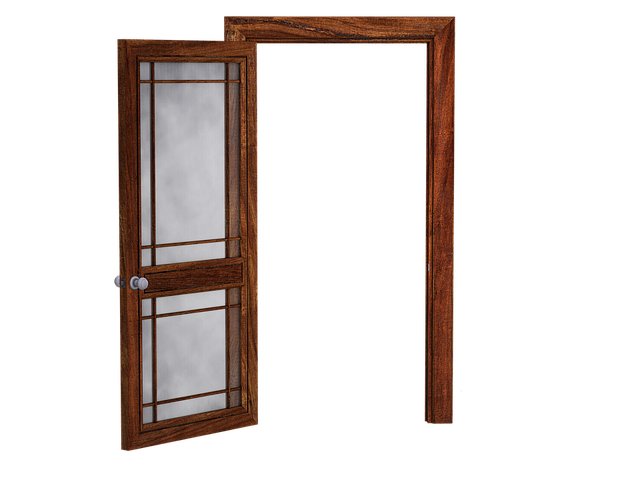 lake orion michigan glass shower door installation,glass shower door installation
