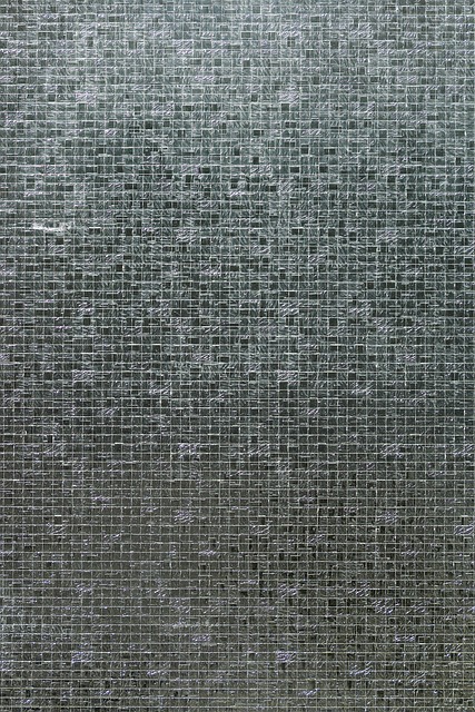 lake orion michigan glass shower door installation,glass shower door installation