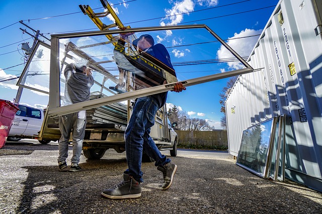 lake orion michigan glass shower door installation,glass shower door installation