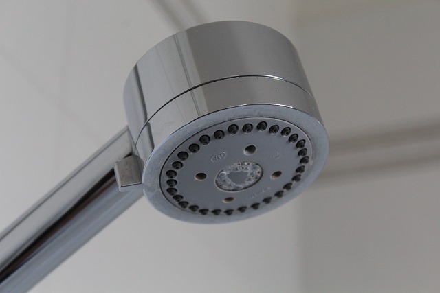 lake orion michigan glass shower door installation,glass shower door installation