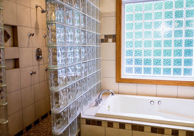 lake orion michigan glass shower door installation,glass shower door installation