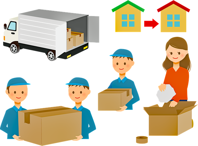 landscape stone delivery, landscape stone delivery toledo ohio