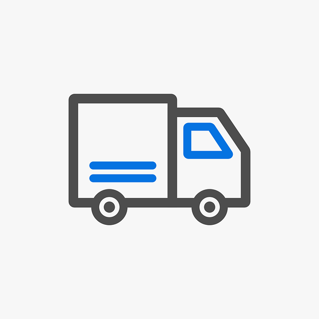 landscape stone delivery,landscape stone delivery delta ohio