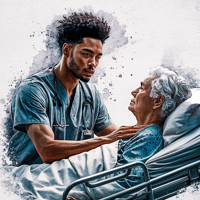 Medical Scrib Services Toledo Ohio, Medical Scrib Services, Medical Scribing