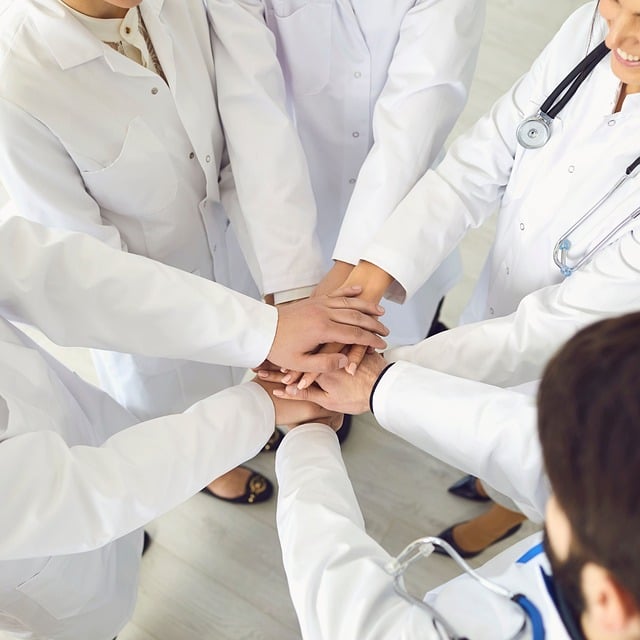 Medical Scrib Services Toledo Ohio, Medical Scrib Services, Medical Scribing