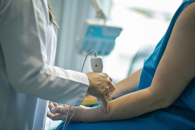 Medical Scrib Services Toledo Ohio, Medical Scrib Services, Medical Scribing