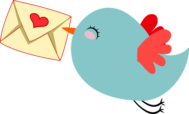 New Jersey Email Marketing,Email Marketing