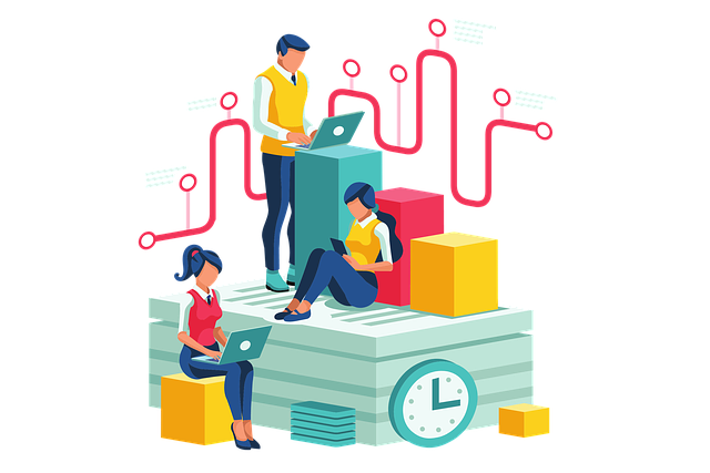 New Jersey Email Marketing,Email Marketing