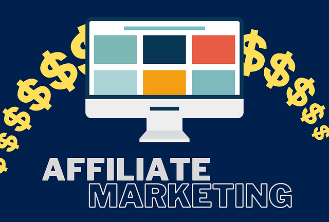 New Jersey Email Marketing,Email Marketing