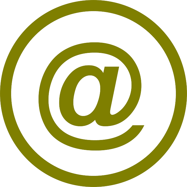 New Jersey Email Marketing,Email Marketing