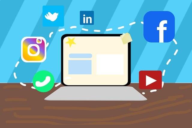 New Jersey Email Marketing,Email Marketing