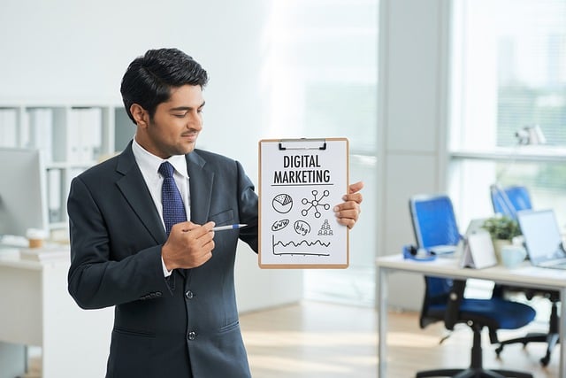 New Jersey Email Marketing,Email Marketing