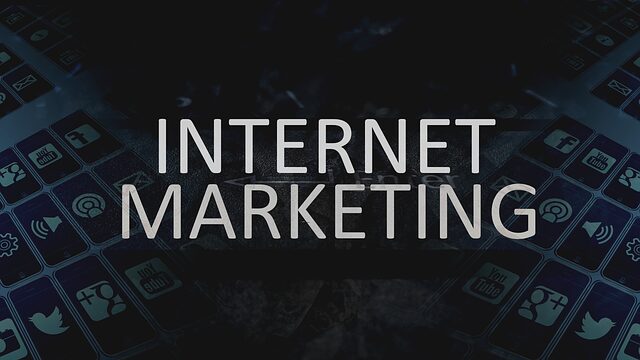 New Jersey Email Marketing,Email Marketing
