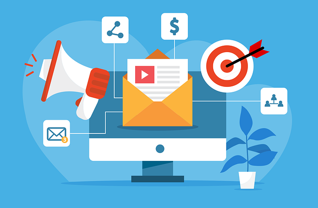 New Jersey Email Marketing,Email Marketing