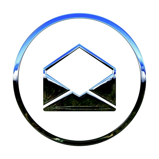 New Jersey Email Marketing,Email Marketing