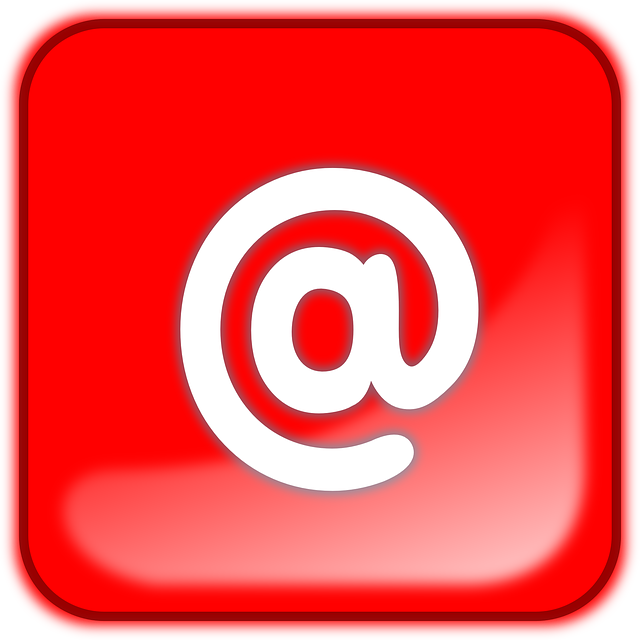 New Jersey Email Marketing,Email Marketing