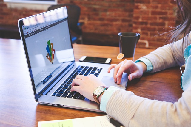 New Jersey Email Marketing,Email Marketing