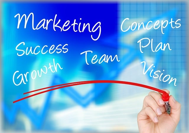 New Jersey Email Marketing,Email Marketing