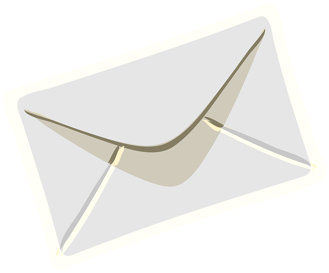 New Jersey Email Marketing,Email Marketing