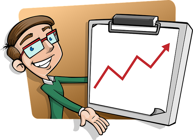 New Jersey Email Marketing,Email Marketing