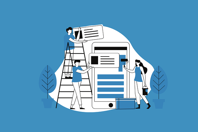 New Jersey Email Marketing,Email Marketing