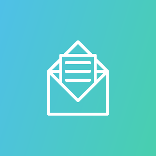 New Jersey Email Marketing,Email Marketing
