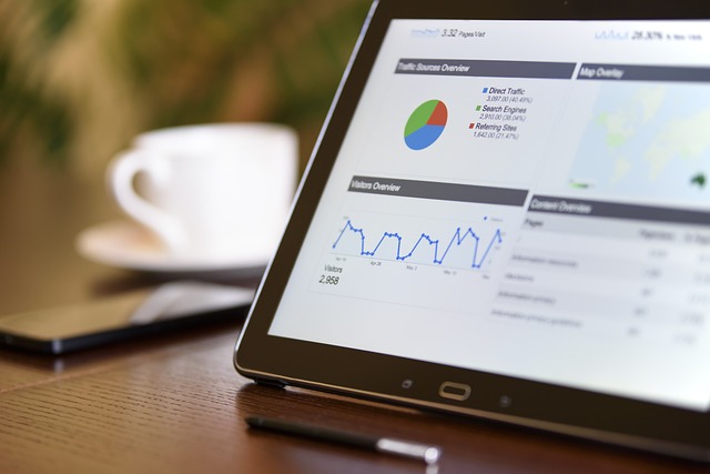 New Jersey Email Marketing,Email Marketing