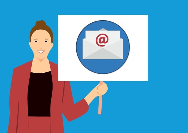 New Jersey Email Marketing,Email Marketing